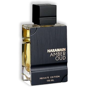 Amber Oud Private Edition EDP